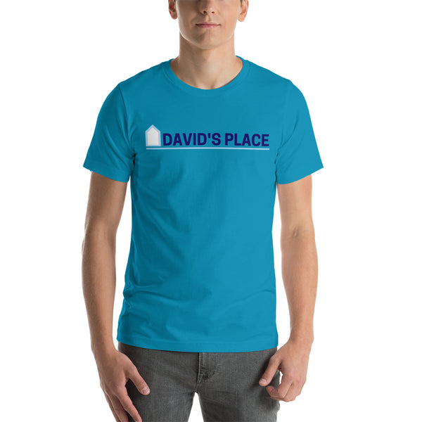 David's Place